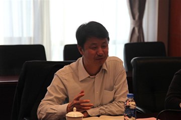 一個(gè)值得信賴(lài)好品牌